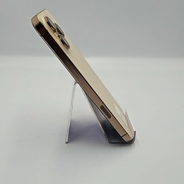 Apple iPhone 16 Pro Max 1TB Desert Titanium Dual eSim (97%) - Imagen 2
