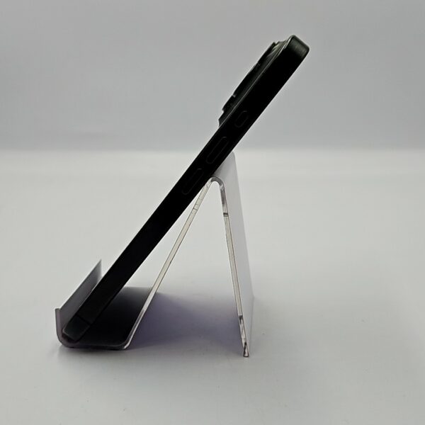 Apple iPhone 15 Pro 128GB Black Titanium (87%) - Imagen 2