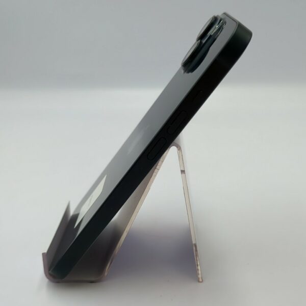 Apple iPhone 14 128GB Black (99%) - Imagen 4