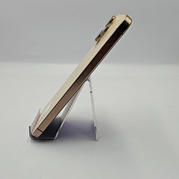 Apple iPhone 16 Pro Max 1TB Desert Titanium Dual eSim (97%) - Imagen 5