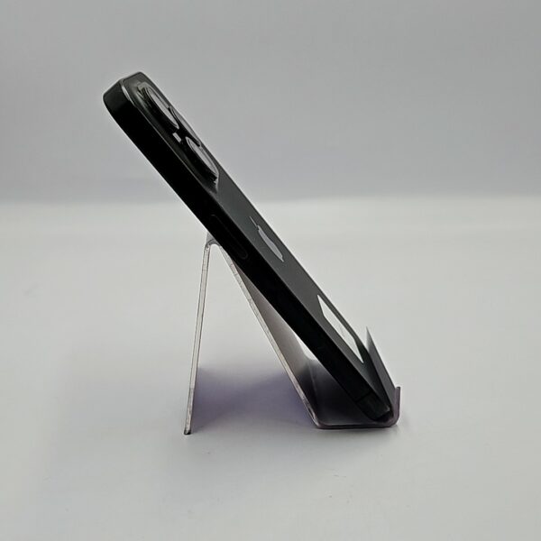 Apple iPhone 15 Pro 128GB Black Titanium (87%) - Imagen 4