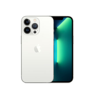 IPHONE 13 PRO MAX 256GB WHITE 91%