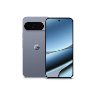 Google Pixel 10 pro XL 256 GB Moonstone