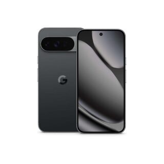 Google Pixel 10 Pro XL 256GB Obsidian Black