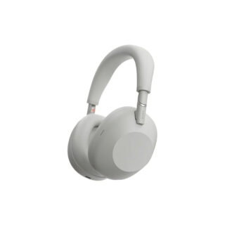 Sony WH-1000XM6 Color Blanco