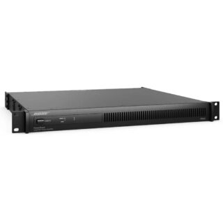 Bose PowerShare PS602 600W (4-8 OHNMIOS)/(70/100V)