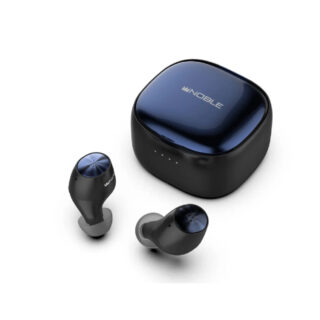 Noble Audio Falcon 2 True Wireless Earphones ANC (Sin Empaque)