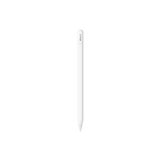 Apple Pencil USB-C