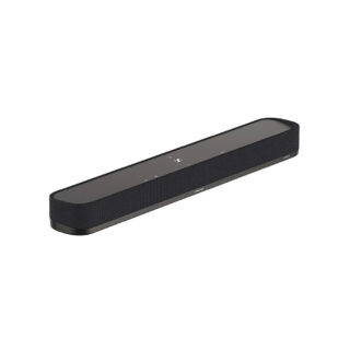 Sennheiser AMBEO Soundbar Mini