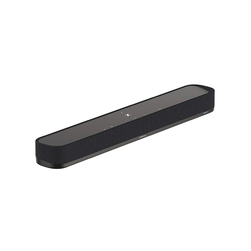 Sennheiser AMBEO Soundbar Mini