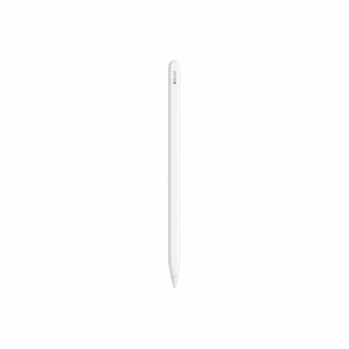 Apple Pencil 2