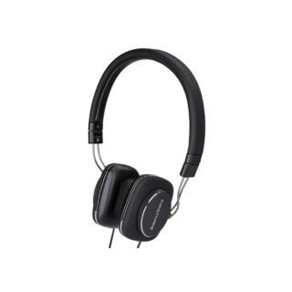 Bowers & Wilkins P3 Series 2 Audifonos Alta Fidelidad Con Cable