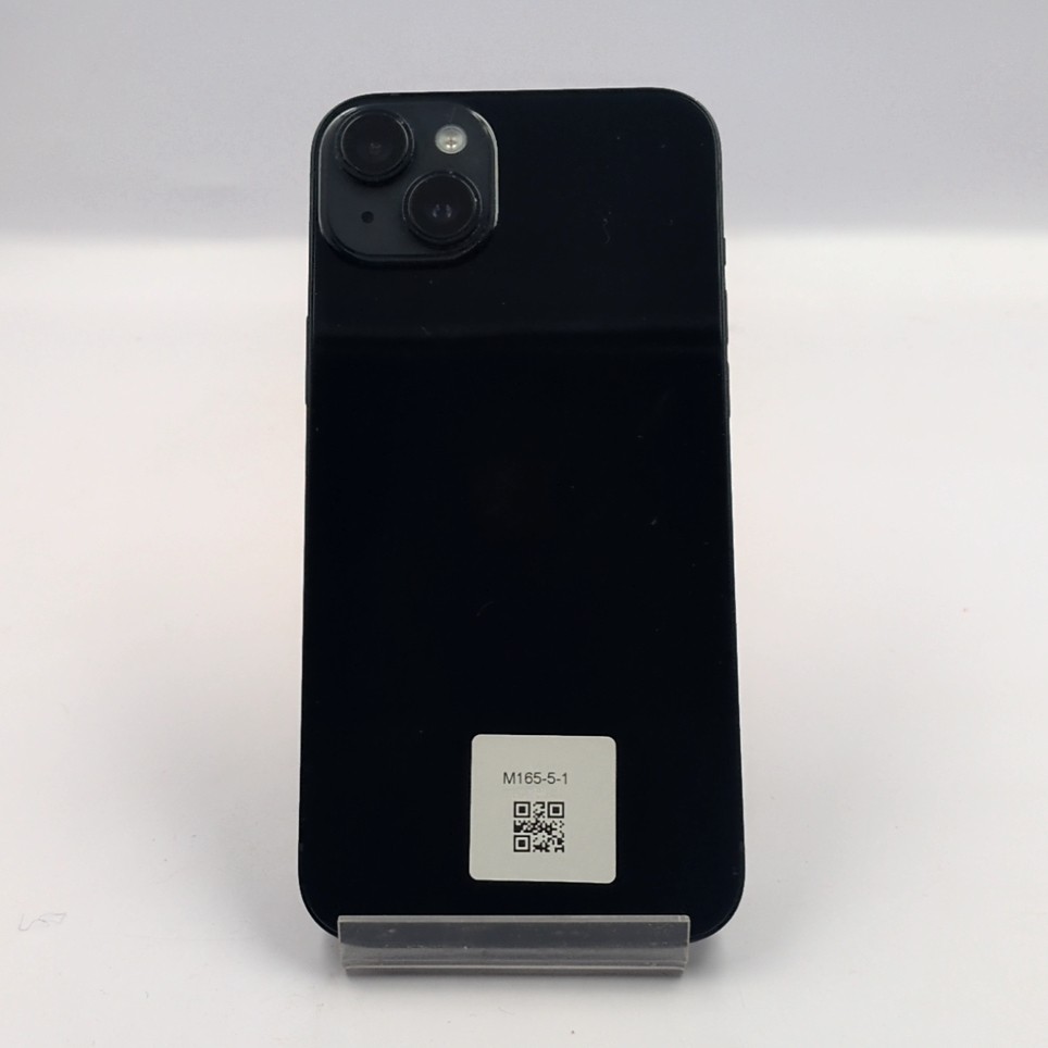 iPhone 14 Plus 128GB Midnight eSim (88%) - Imagen 6