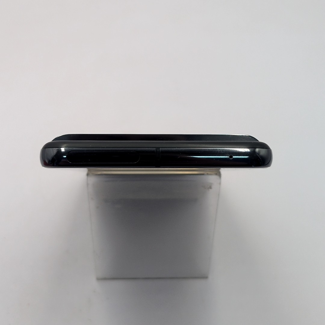 Google Pixel 8 Pro 128GB Obsidian (Negro) - Imagen 6