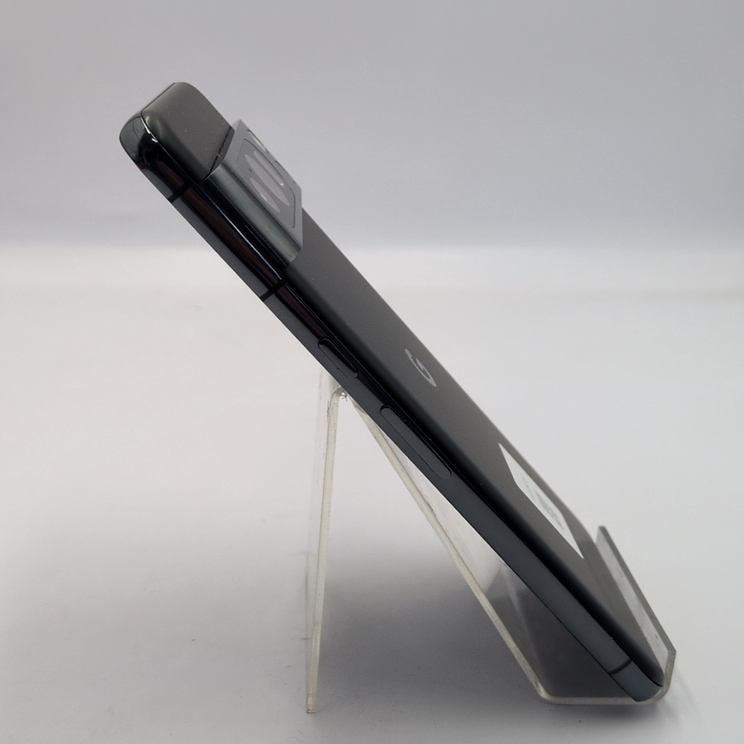 Google Pixel 8 Pro 128GB Obsidian (Negro) - Imagen 2