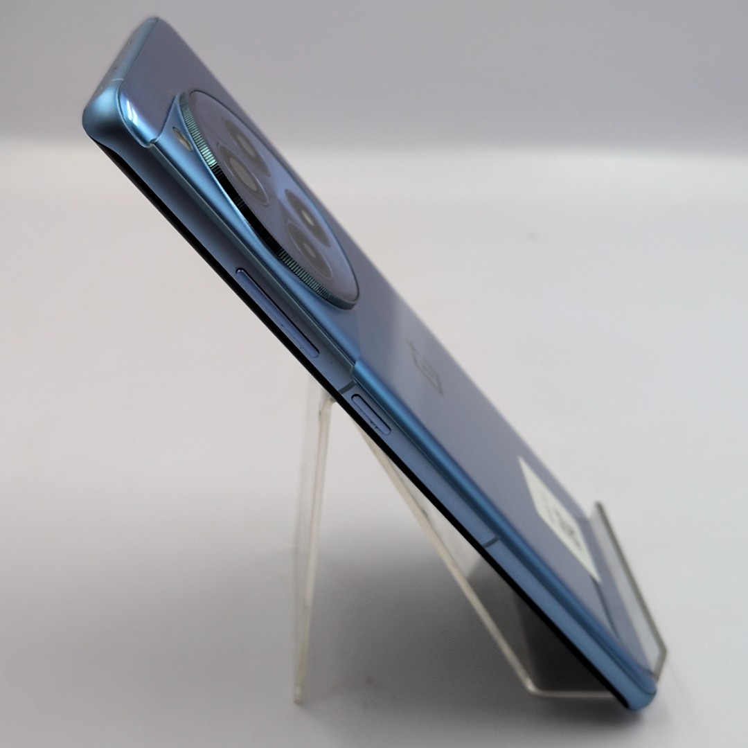 ONEPLUS 12R 256GB, 16GB RAM COOL BLUE - Imagen 6