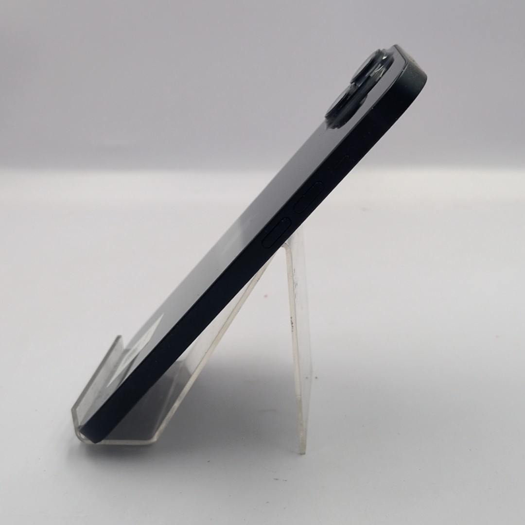 iPhone 14 Plus 128GB Midnight eSim (88%) - Imagen 2