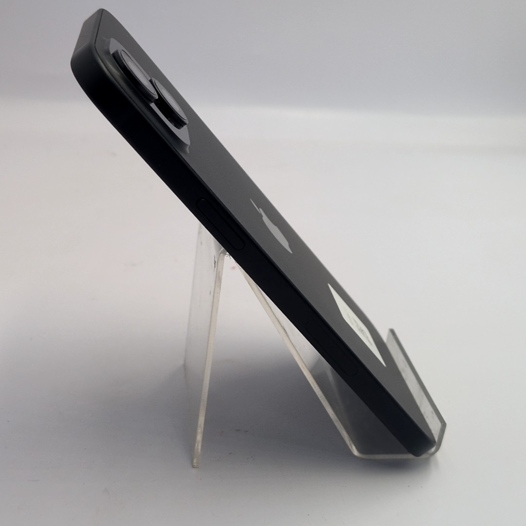 Apple iPhone 15 Plus 128GB Black eSim (97%) - Imagen 6