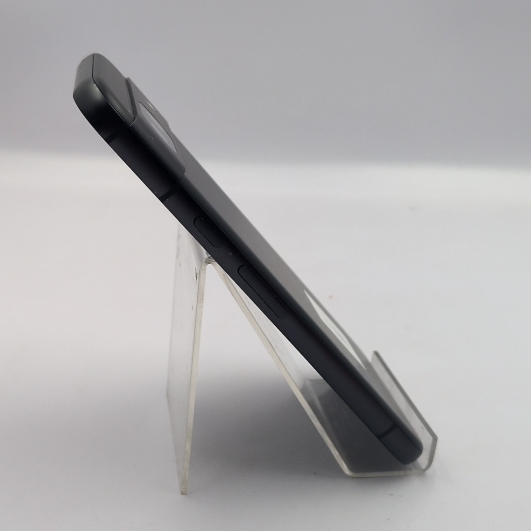 Google Pixel 8a 128GB Obsidian (Negro) - Imagen 5