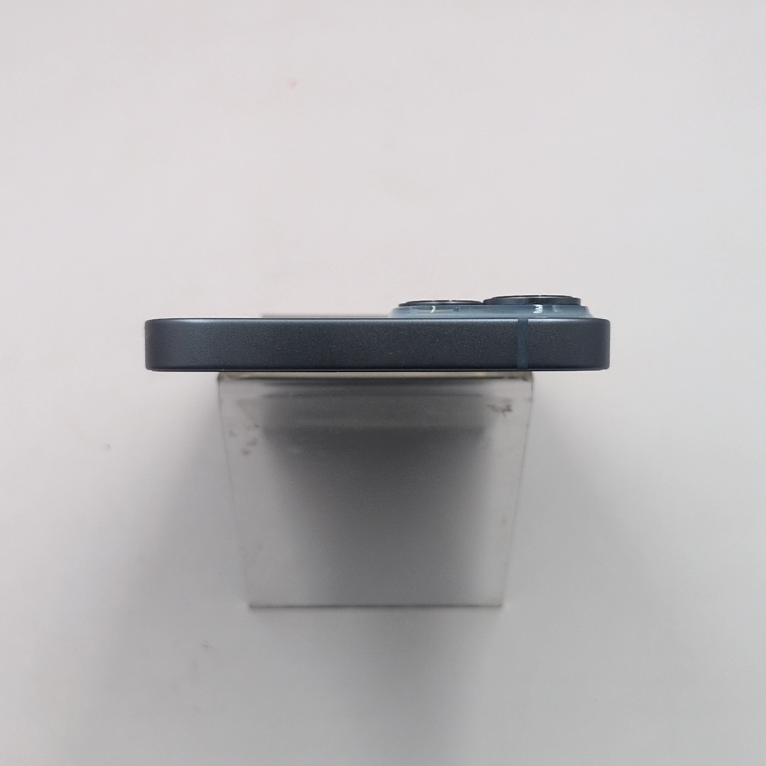 Apple iPhone 14 128GB Blue eSim (90%) - Imagen 3