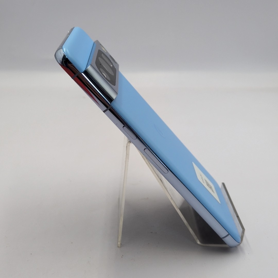 Google Pixel 8 Pro 512GB Bay (Azul) - Imagen 2