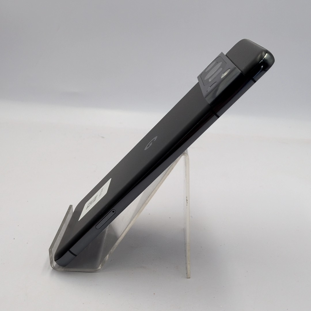 Google Pixel 8 Pro 128GB Obsidian (Negro) - Imagen 6