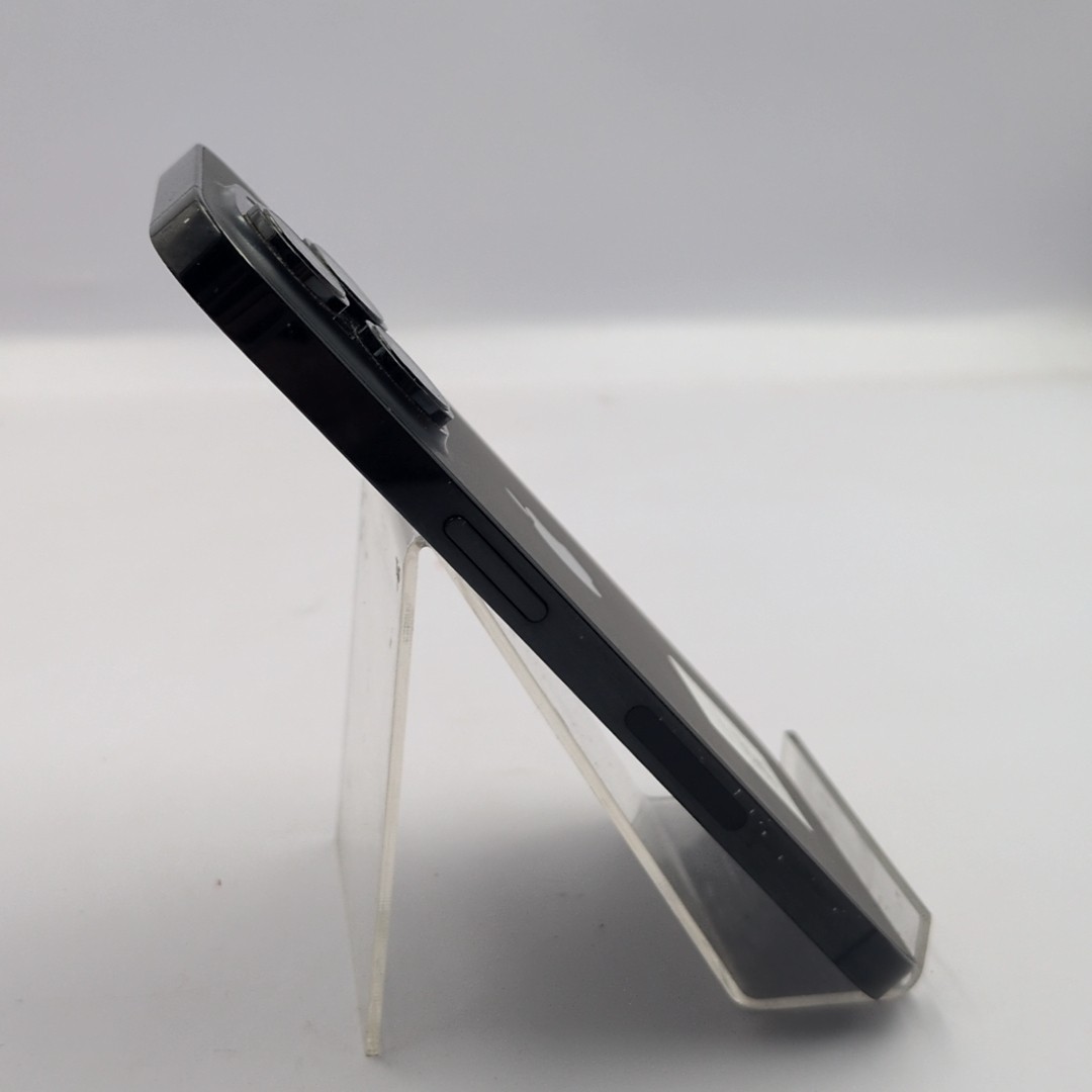 iPhone 14 Pro 128GB Space Black Dual eSim (83%) - Imagen 6