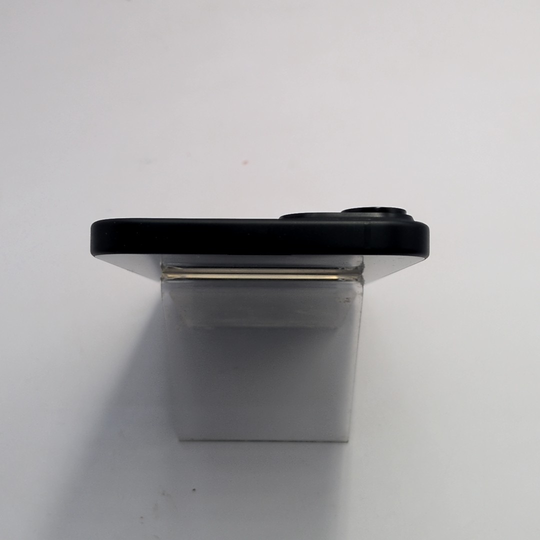 Apple iPhone 15 Plus 128GB Black eSim (97%) - Imagen 4