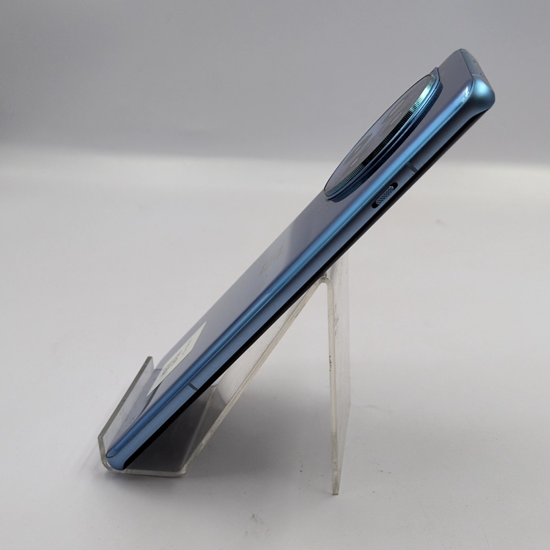 ONEPLUS 12R 256GB, 16GB RAM COOL BLUE - Imagen 3