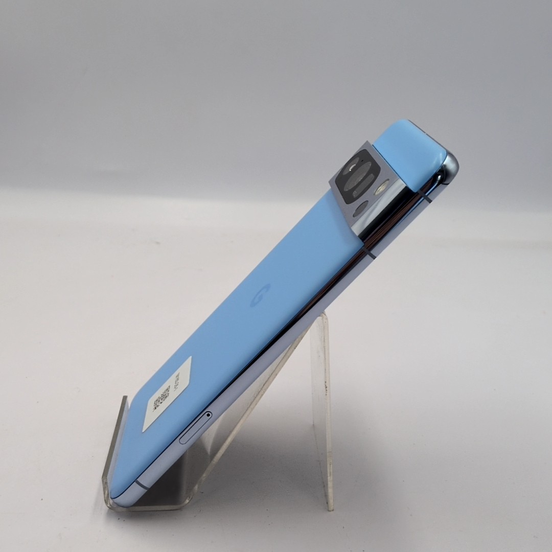 Google Pixel 8 Pro 512GB Bay (Azul) - Imagen 3