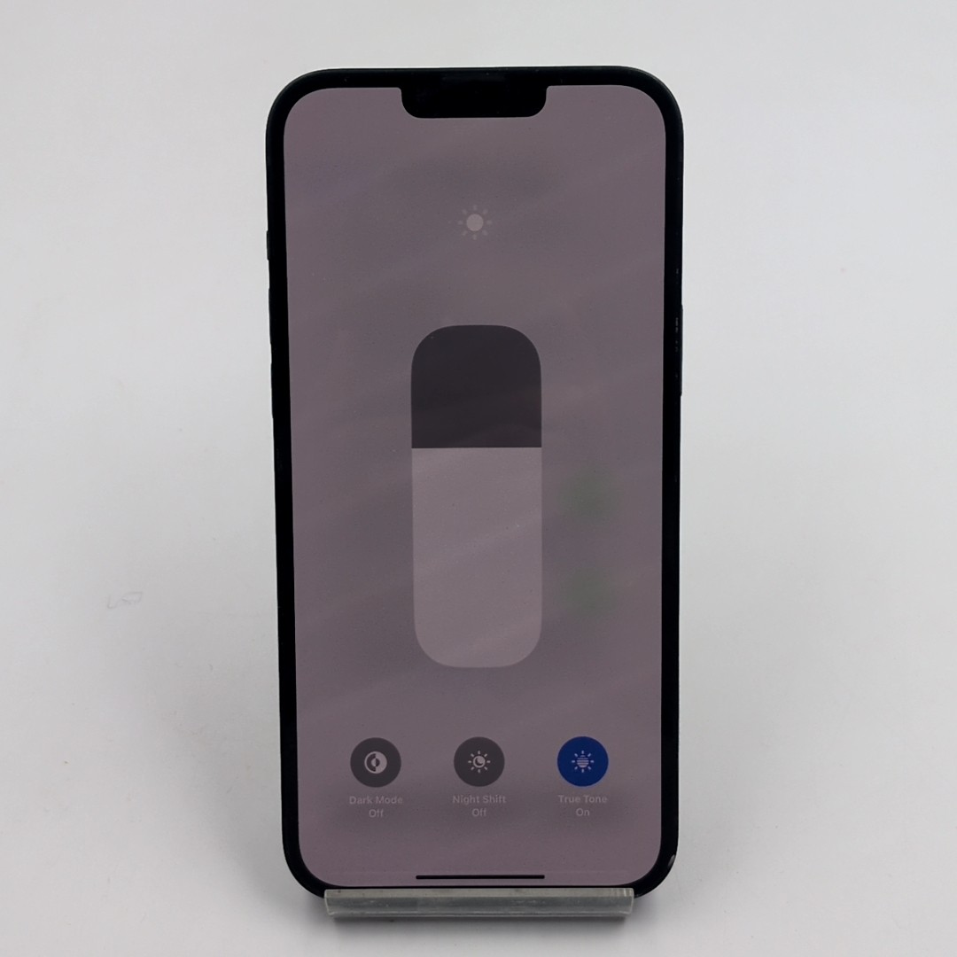 iPhone 14 Plus 128GB Midnight eSim (88%) - Imagen 3