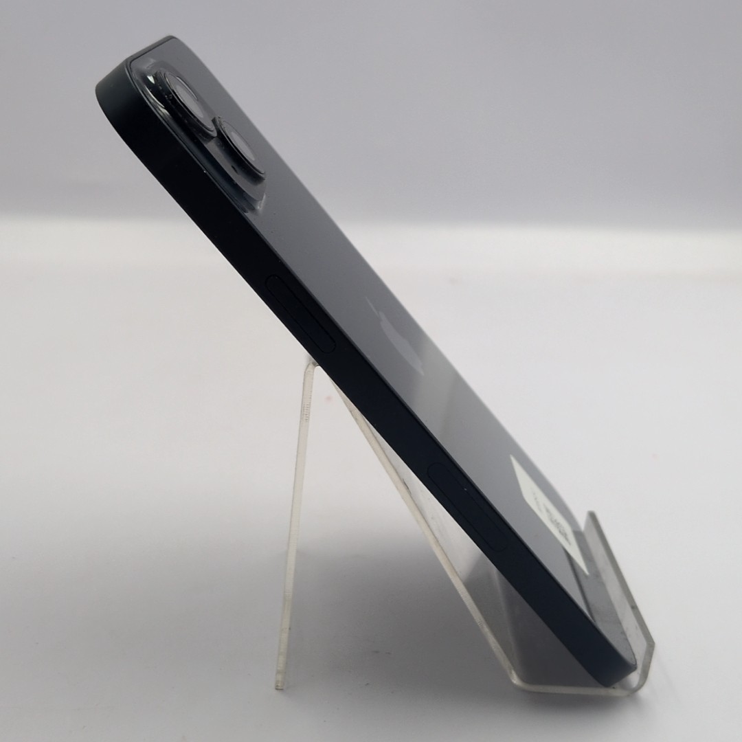 iPhone 14 Plus 128GB Midnight eSim (88%) - Imagen 4