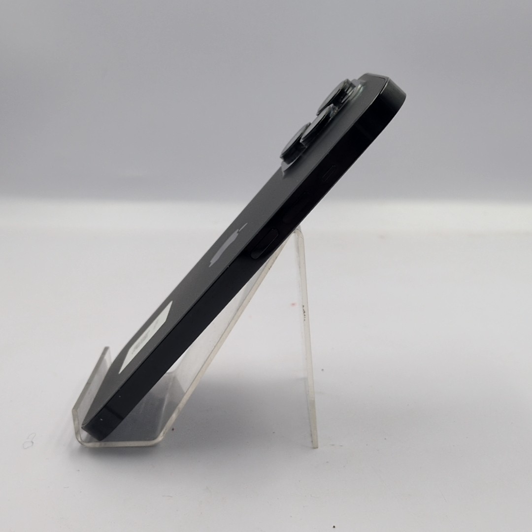 iPhone 14 Pro 128GB Space Black Dual eSim (83%) - Imagen 5