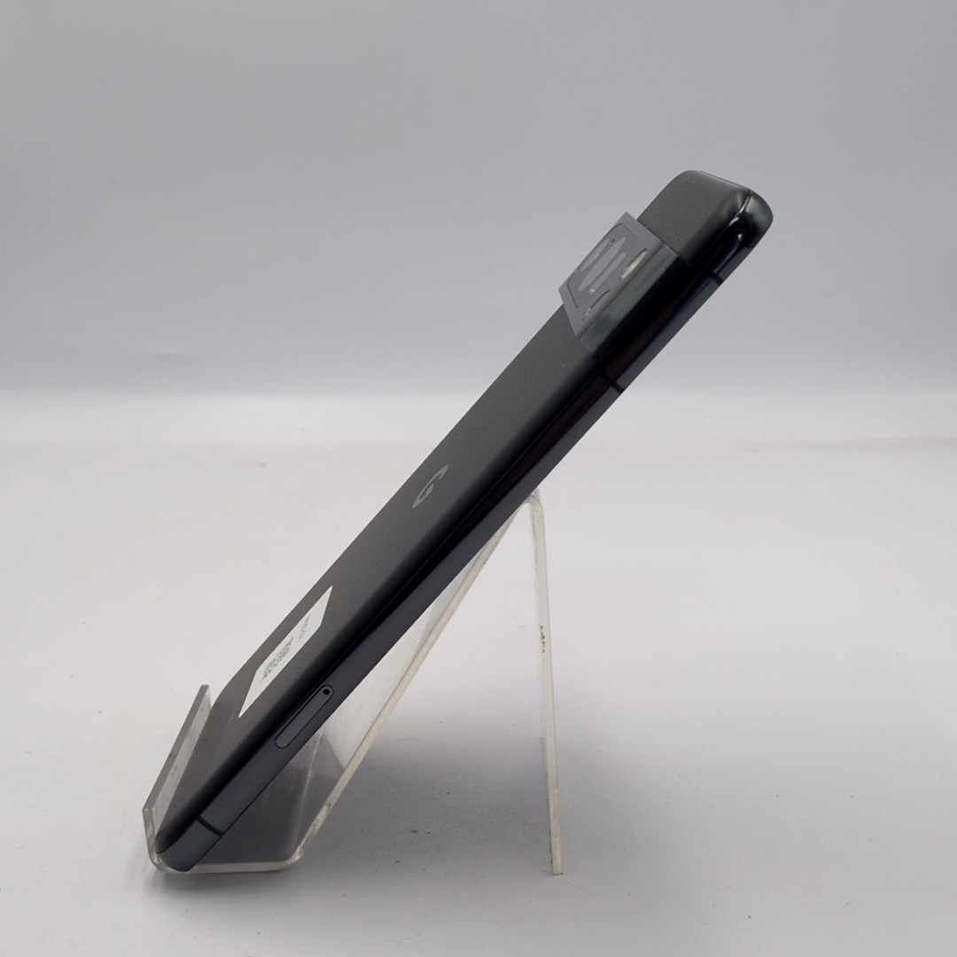 Google Pixel 8 Pro 128GB Obsidian (Negro) - Imagen 5