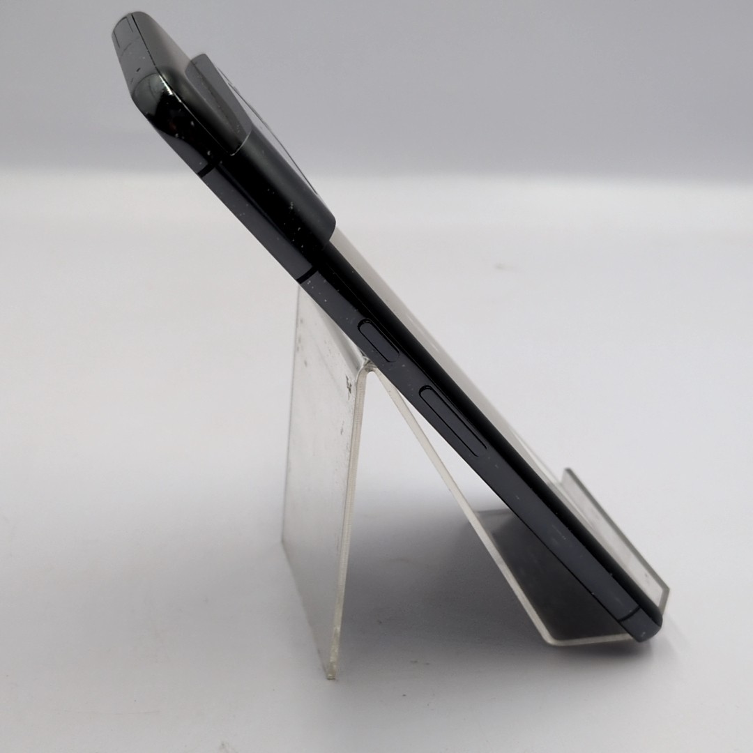 Google Pixel 8 Pro 512GB Black - Imagen 2