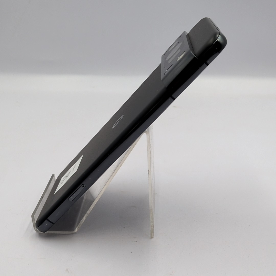 Google Pixel 8 Pro 512GB Black - Imagen 3