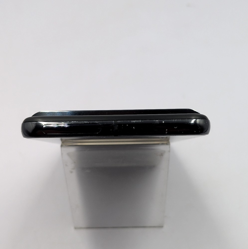 Google Pixel 8 Pro 512GB Black - Imagen 5