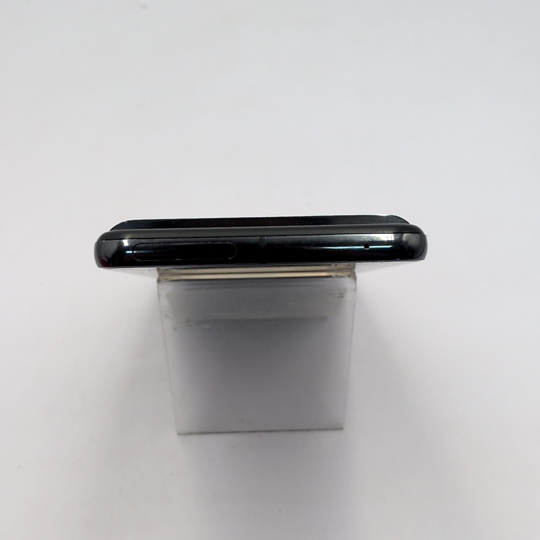 Google Pixel 8 Pro 128GB Obsidian (Negro) - Imagen 5