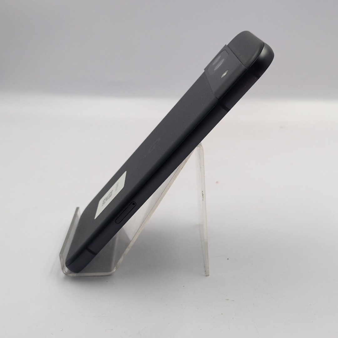 Google Pixel 8a 128GB Obsidian (Negro) - Imagen 4