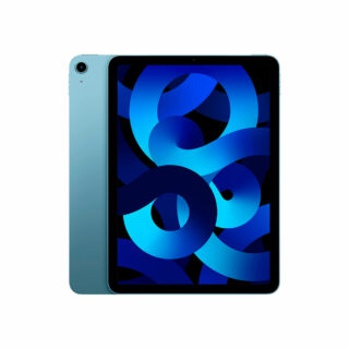 Apple iPad Air 5 64GB WiFi + Cellular