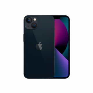 IPHONE 13 128GB MIDNIGHT (A2633