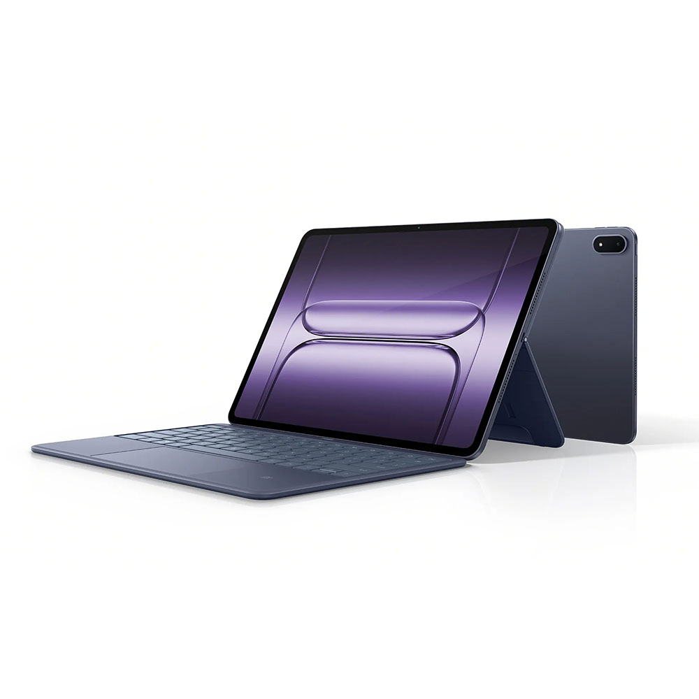 OnePlus Pad 3 256GB 12GB RAM 13.2" , Keyboard & Pen