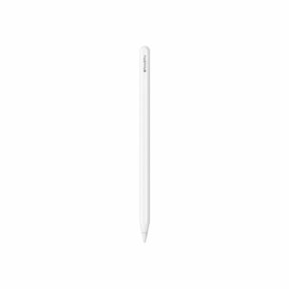 Apple Pencil Pro