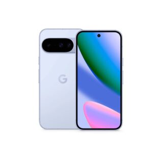 Google Pixel 10 128GB Frost