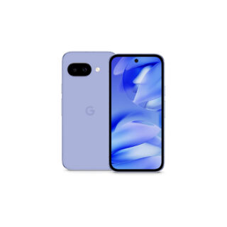 GOOGLE PIXEL 9a 128GB Lila