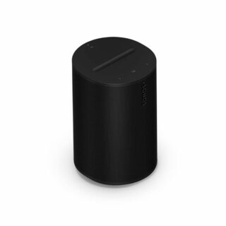 Sonos Era 100 Black