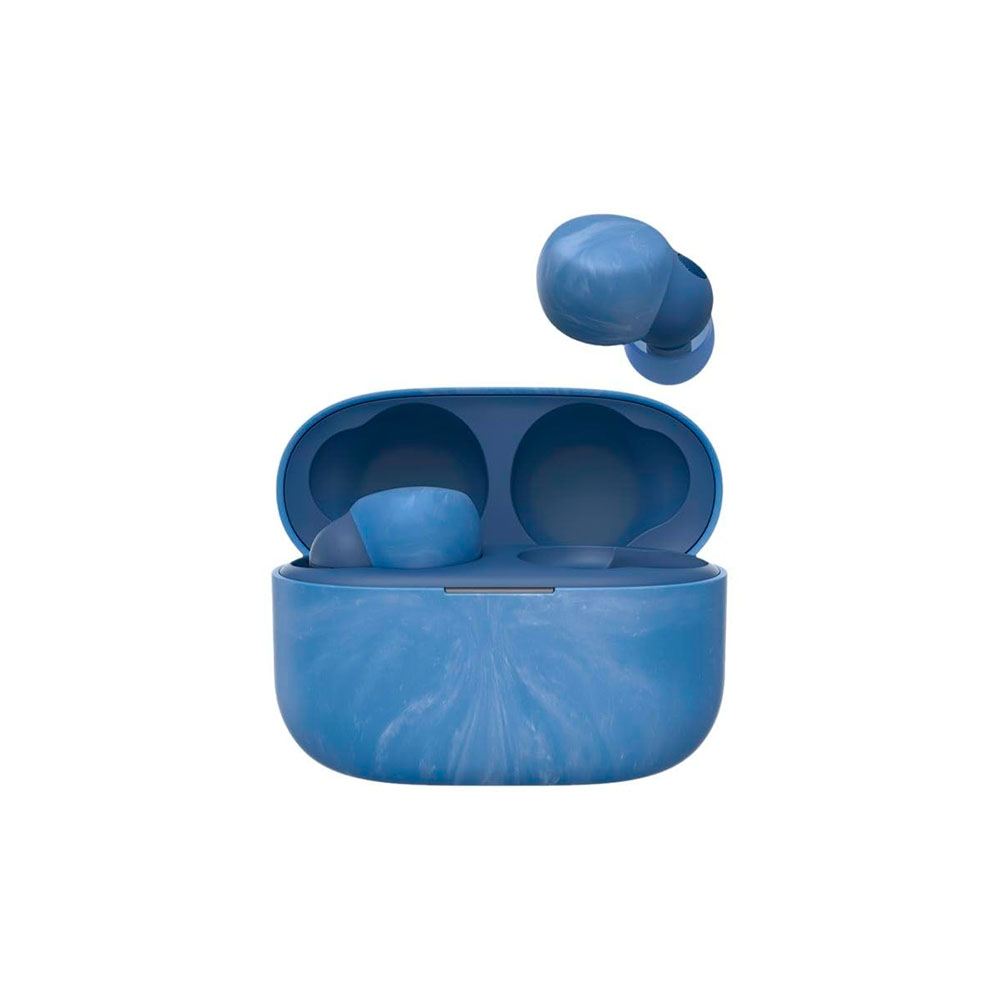Sony LinkBuds S Earth Blue