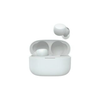 Sony LinkBuds S White