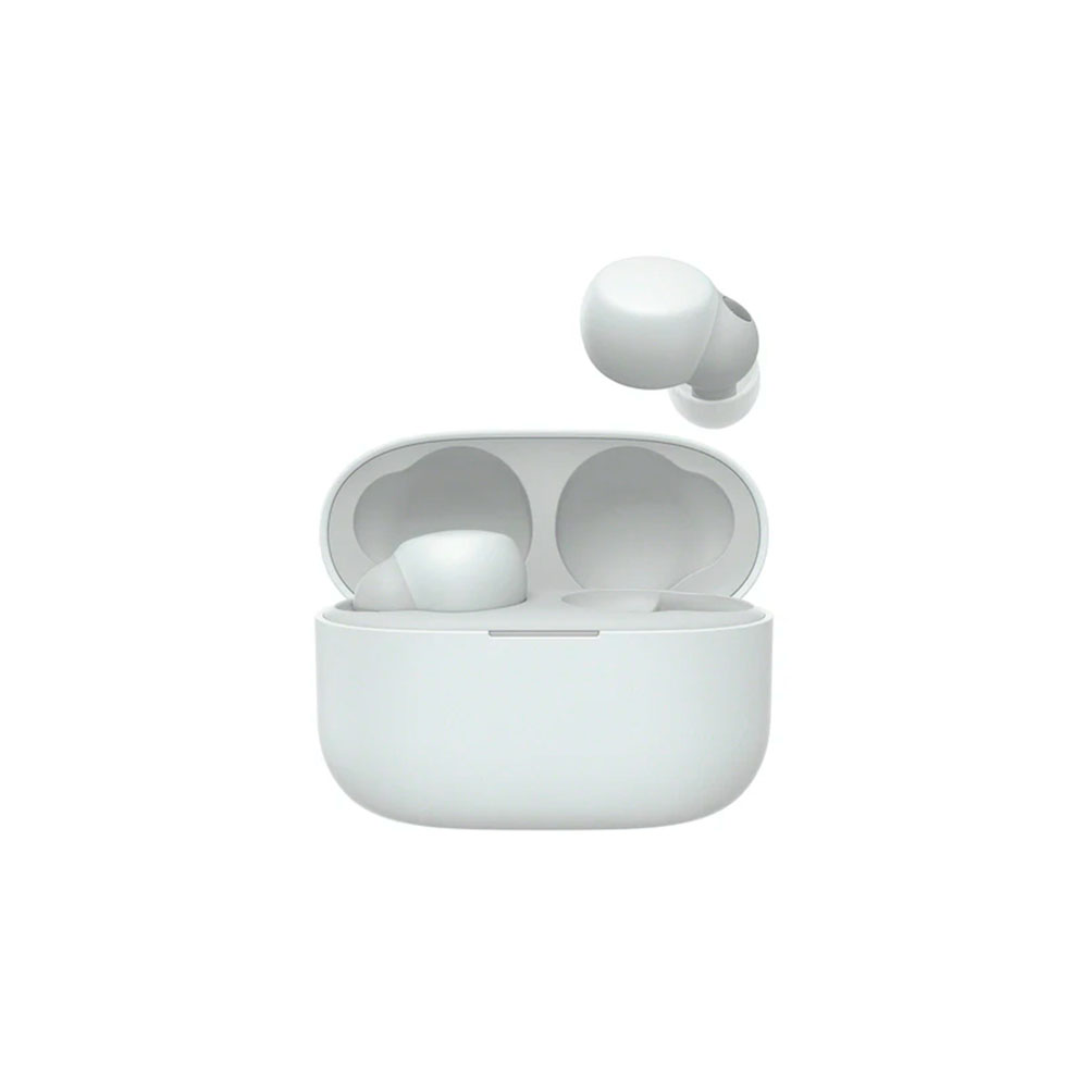 Sony LinkBuds S White