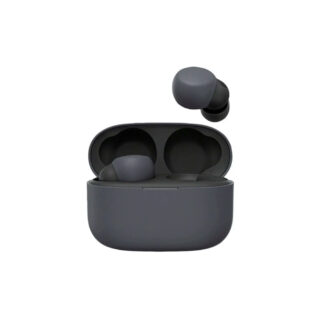 Sony LinkBuds S Black